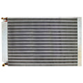 Condenser Fits 7000 7030 7040 7050 7060 7080 7580 400-601 400-601-a