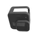 Black Silicone Case For Gopro Hero 11 Black Mini Action Camera