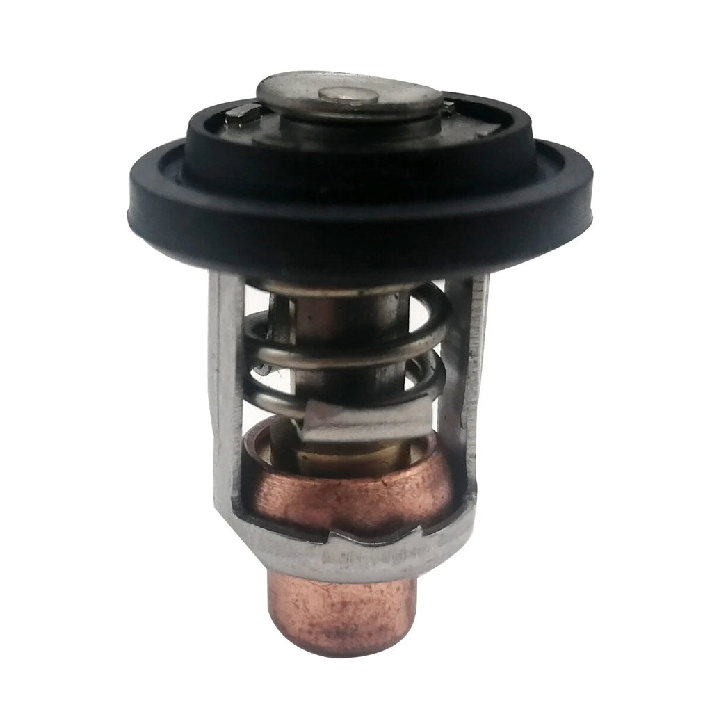New Thermostat for Johnson/Evinrude Outboard 115-175 HP