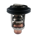New Thermostat for Johnson/Evinrude Outboard 115-175 HP