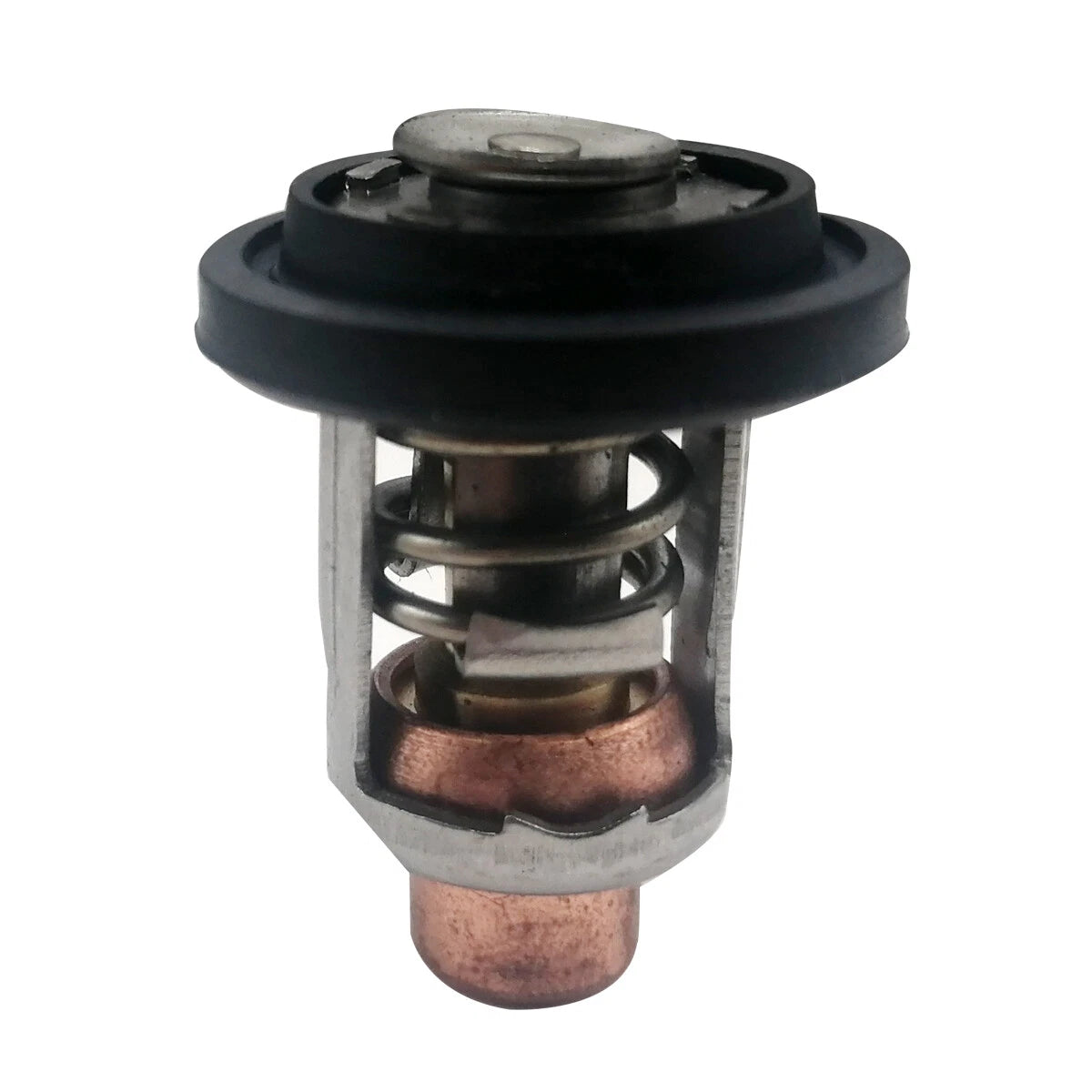 New Thermostat for Johnson/Evinrude Outboard 115-175 HP