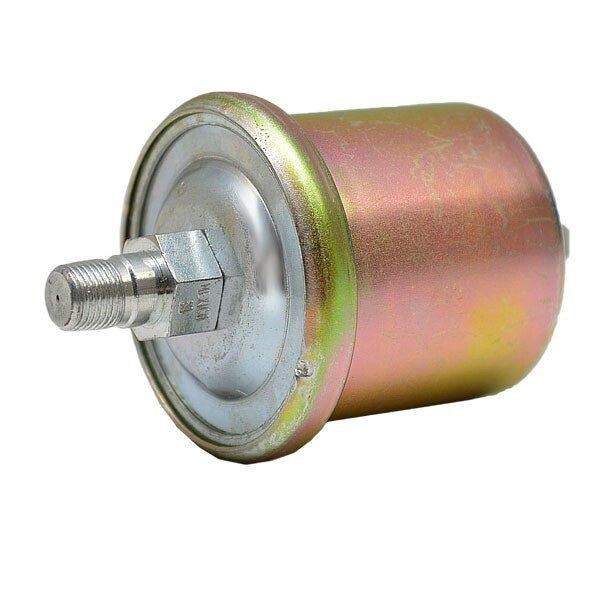 Oil Pressure Sending Unit Faria SD0029A by Faria