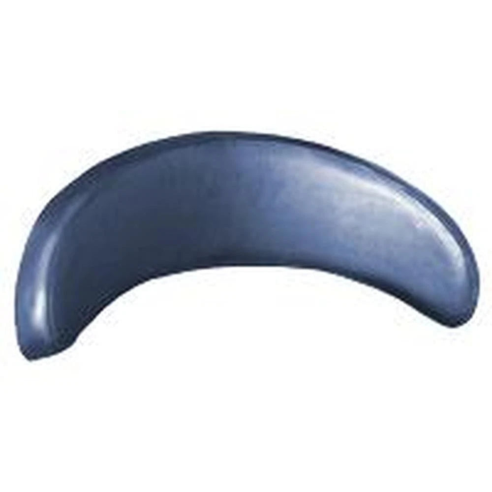 R6145 Seat Back - Long Fits Case