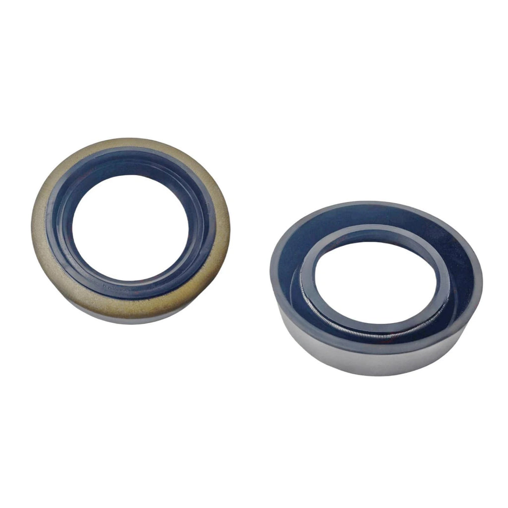 Gimbal Bearing Oil Grease Seal for OMC Cobra/Volvo Penta 1990-2000 NEW