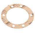 Sea Doo PTO Cover Gasket 900 ACE Spark GTI GTS 420450080 by Sea Doo
