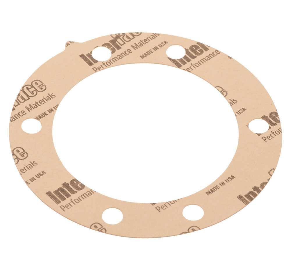 Sea Doo PTO Cover Gasket 900 ACE Spark GTI GTS 420450080 by Sea Doo