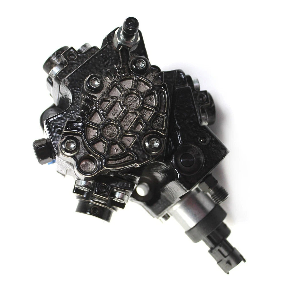 0445020070 For Bosch Komatsu Cummins Fuel Injection | Hook & Hull Co