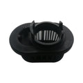 Mercury Air Filter 75-115 EFI 4 Stroke by Mercury