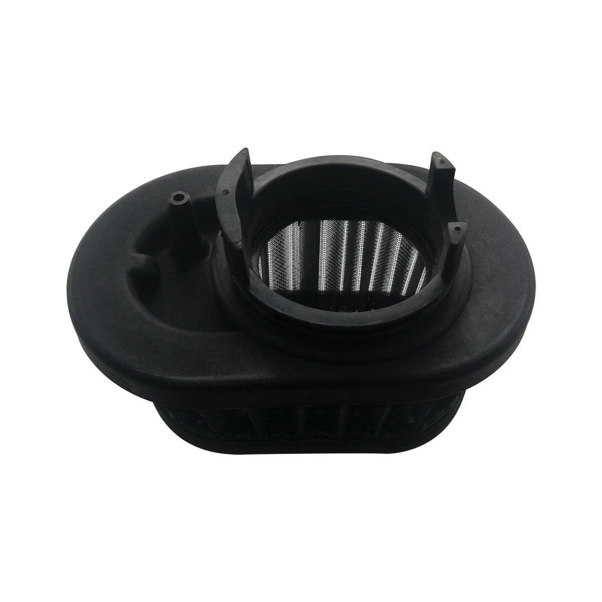Mercury Air Filter 75-115 EFI 4 Stroke by Mercury