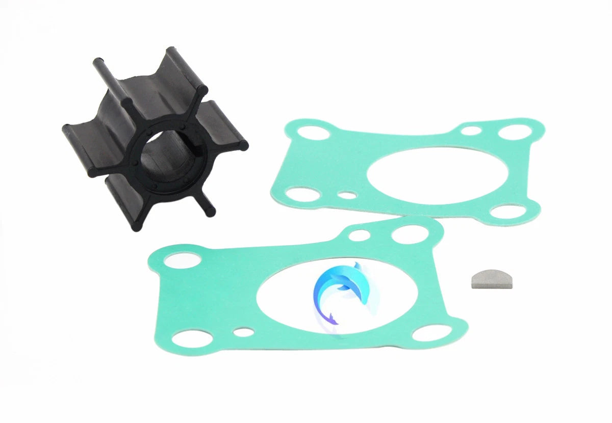 Honda Marine Impeller Service Kit For Bf9.9a And Bf15a