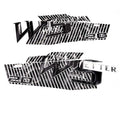 Malibu Boat Graphic Decals 5974370 by Malibu