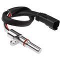 Speed Sensor 2623764 262-3764 For Caterpillar 246c 246d 236d 242d