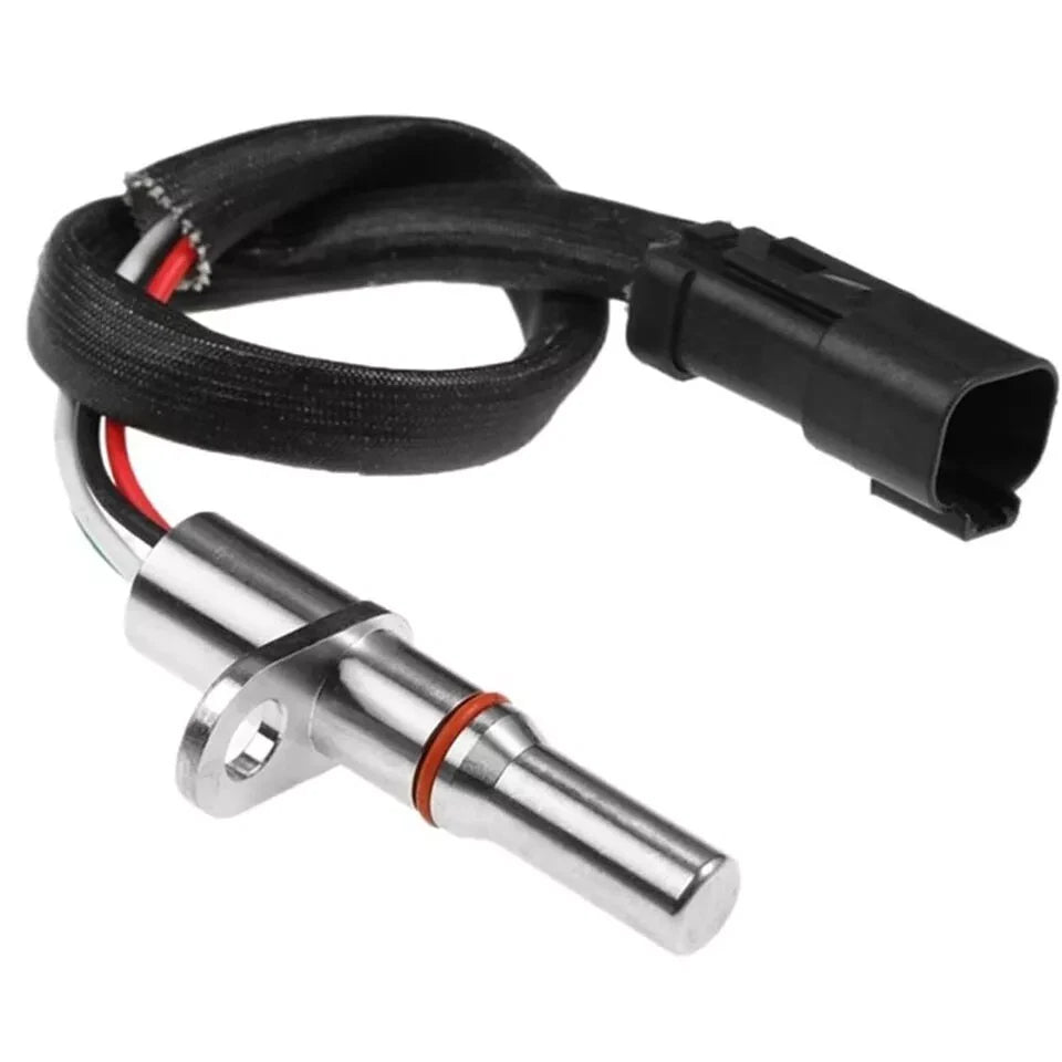 Speed Sensor 2623764 262-3764 For Caterpillar 246c 246d 236d 242d