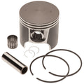 Piston Kit for SeaDoo 951 Carbureted Models by Namura