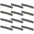 Lacing Mato Fits John Deere 430 466 467 530 535 456 457 556 557 566