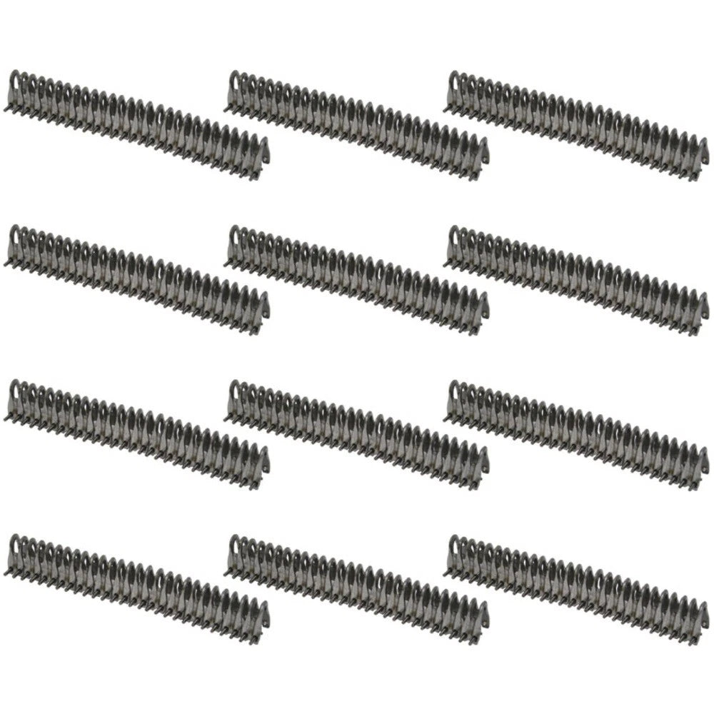 Lacing Mato Fits John Deere 430 466 467 530 535 456 457 556 557 566