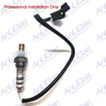 Fit Yamaha 150hp-250hp Oxygen Sensor 385-110 68f-8592a-00-0<wbr/>0