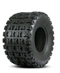 Kenda K3211 Havok Rear Tire - 22x11-9 6pr 48j Tl 232g2032