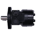 Aftermarket Hydraulic Lsht Motor | Hook & Hull Co