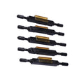 L925b Optical Fiber Mechanical Splice Single Fiber Optic Fast