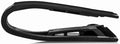 Acerbis Chain Slider Black For Yamaha Yz65 2018-2020 Offroad