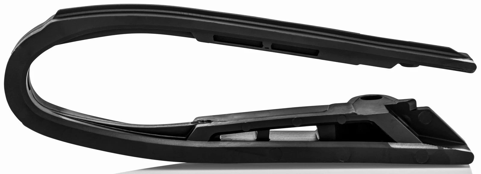Acerbis Chain Slider Black For Yamaha Yz65 2018-2020 Offroad