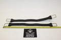 Yamaha Xl800 Xl760 Fx-ho Fx-svho Fx-ho Ex Exr Sport Battery Strap