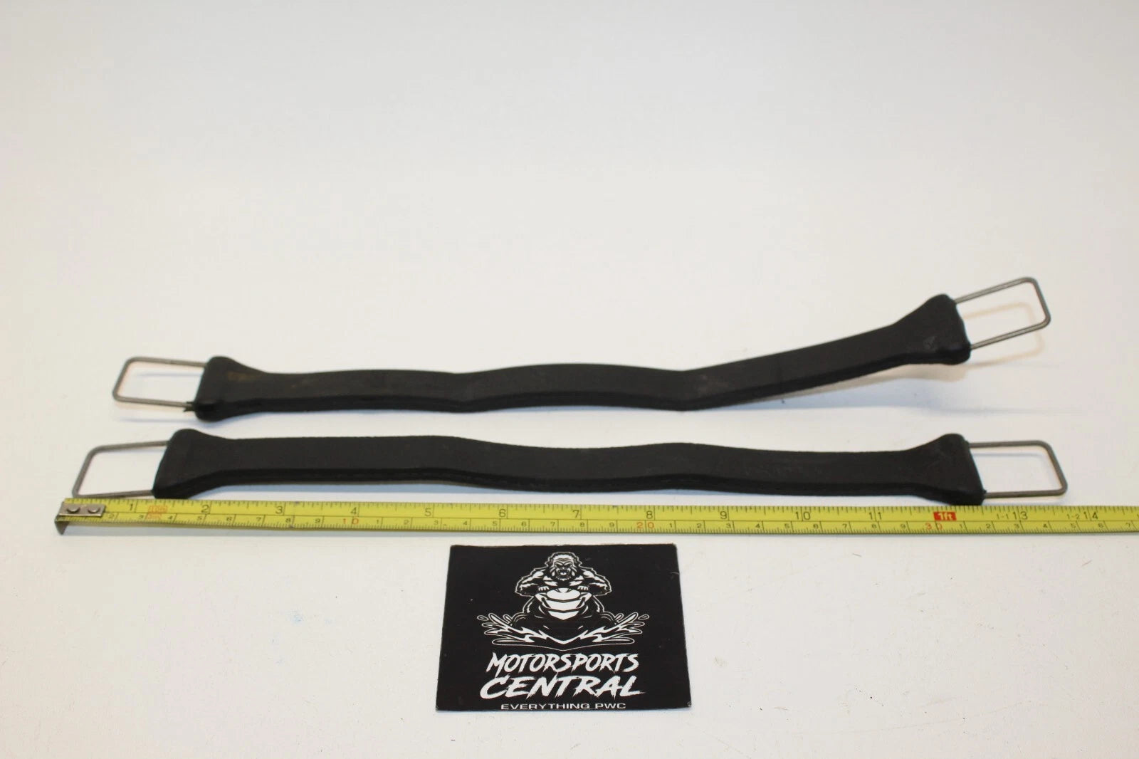Yamaha Xl800 Xl760 Fx-ho Fx-svho Fx-ho Ex Exr Sport Battery Strap