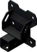 Kfi 17-21 Can-am Maverick X3/ Max 2 In. Receiver Hitch Rear