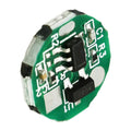 DC5V Touch Sensor Switch for Mirror Light