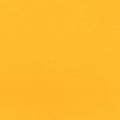 Seat Vinyl Vibrant Yellow Knit Back Sea Ray by Sea Ray