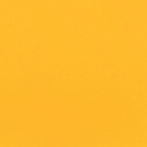 Seat Vinyl Vibrant Yellow Knit Back Sea Ray by Sea Ray