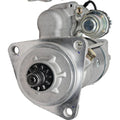 410-58035-jn J&n Electrical Products Starter