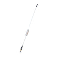 237mm Metal Simulation Signal Line For Axial Trx4 D90 Scx10 Trx6 1:10
