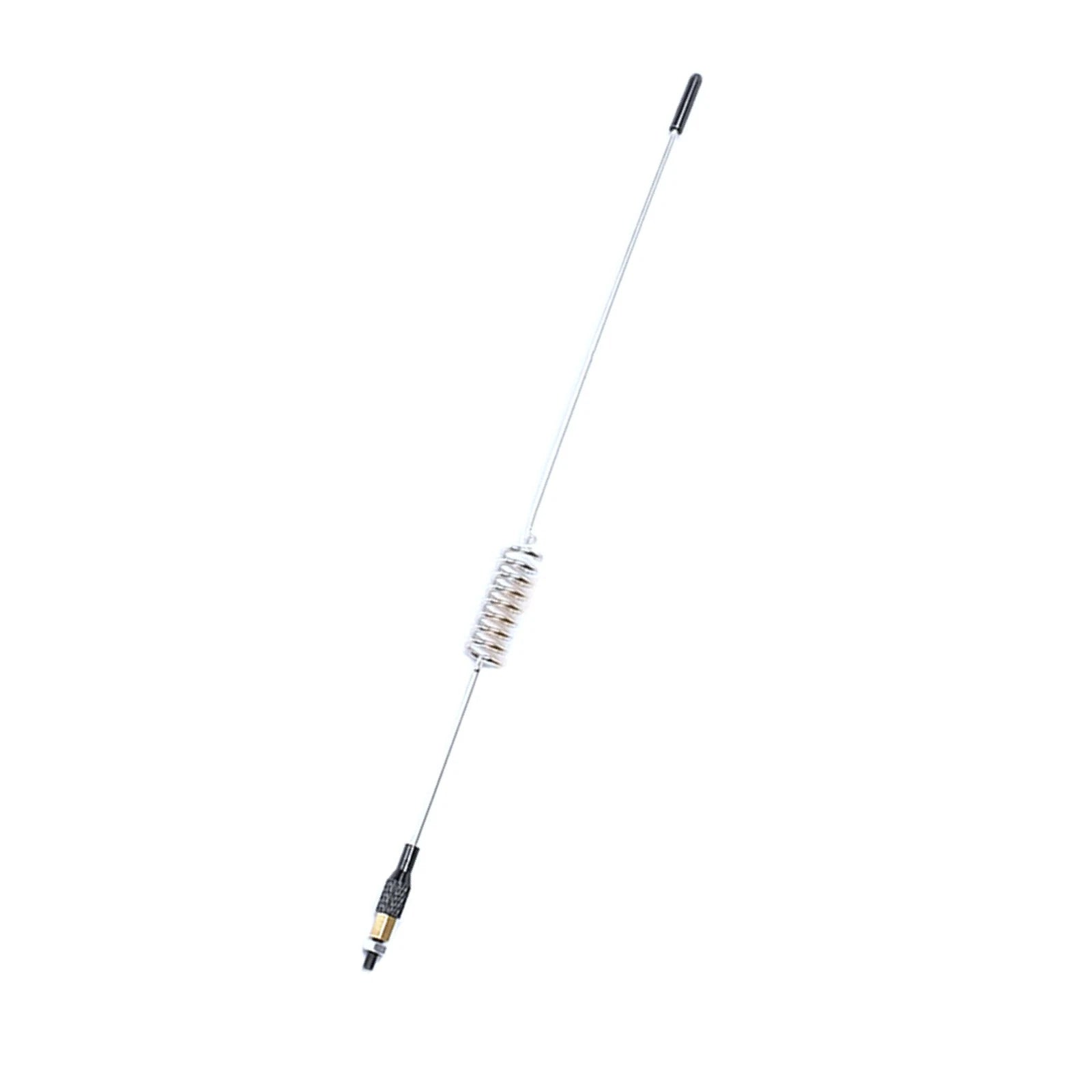 237mm Metal Simulation Signal Line For Axial Trx4 D90 Scx10 Trx6 1:10