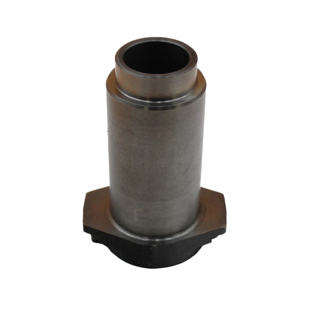 R141075 Clutch Release Bearing Outer Sleeve Fits John Deere 5103,