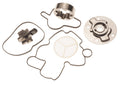 Sea Doo 4-Tec Oil Pump Rebuild Kit for 2005 Models by Sea Doo