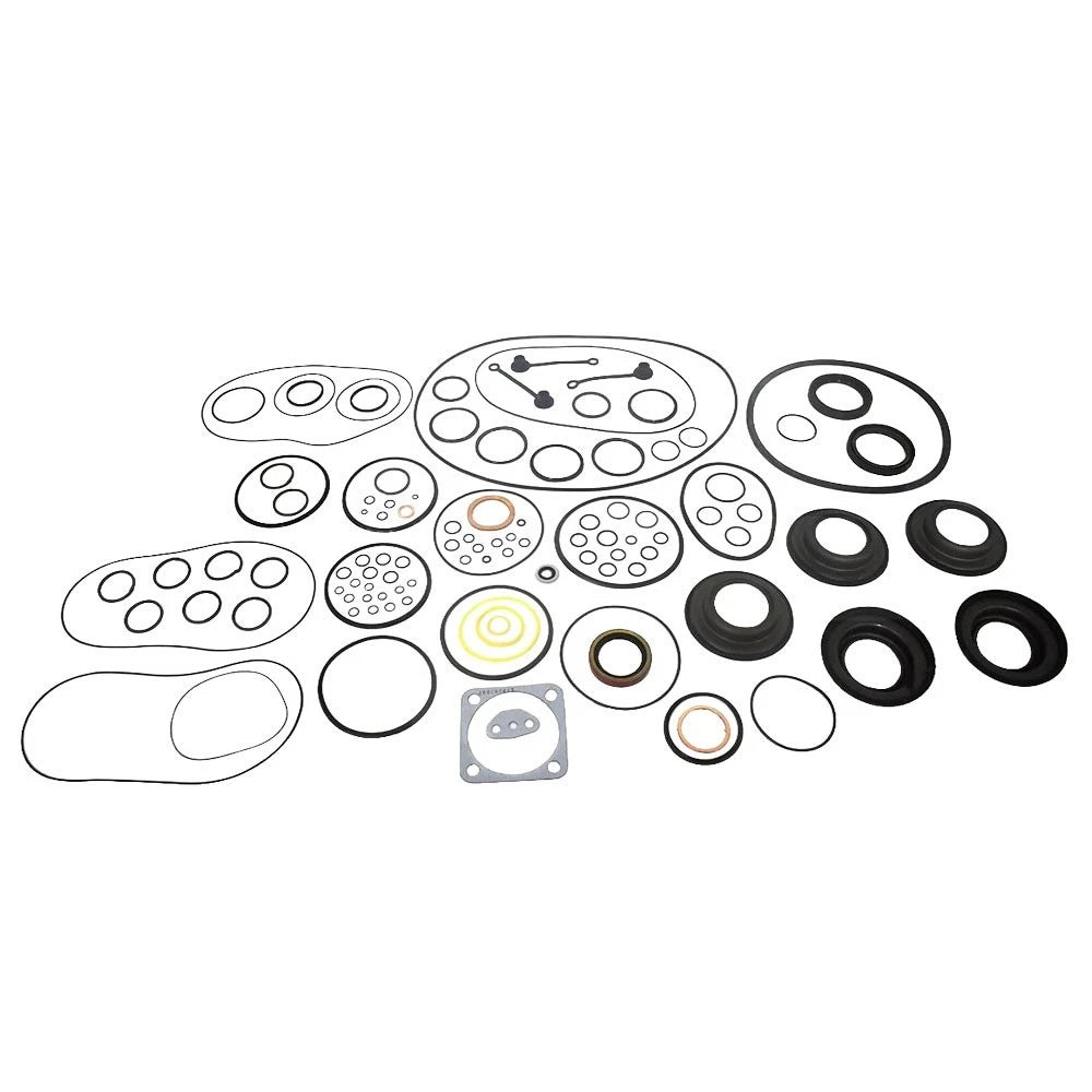 2826648 Gasket Kit Fits Caterpillar