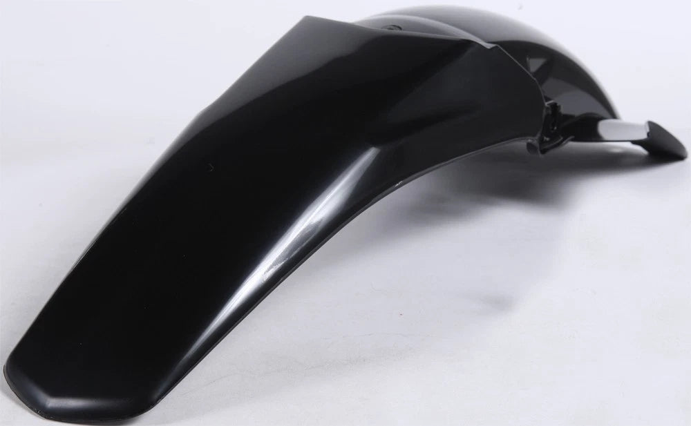 Acerbis Rear Fender Black For Yamaha Yz250f & Yz450f 2003-2005 Offroad