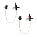 Thermistor Temperature Sensors Replacement Probes