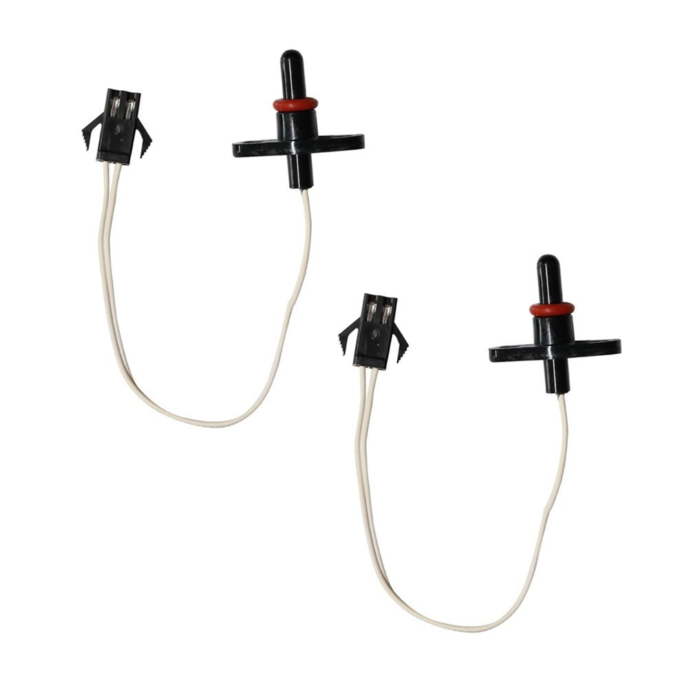 Thermistor Temperature Sensors Replacement Probes