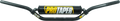 Protaper Se Kx High Handlebar - Jet Black