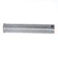 3090418 Pin Bucket To H-link Fits John Deere 330clc, 350dlc, 350glc,