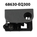 Glove Box Lock 68630 Eq300 68630-eq300 Car Truck Parts High Quality