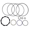 Drive Motor Seal Kit For Bobcat Skid Steer 751 S130 | Hook & Hull Co