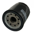 Oil Filter For Honda 75 90 115 130 135 150 200 225 250 Hp Outboard