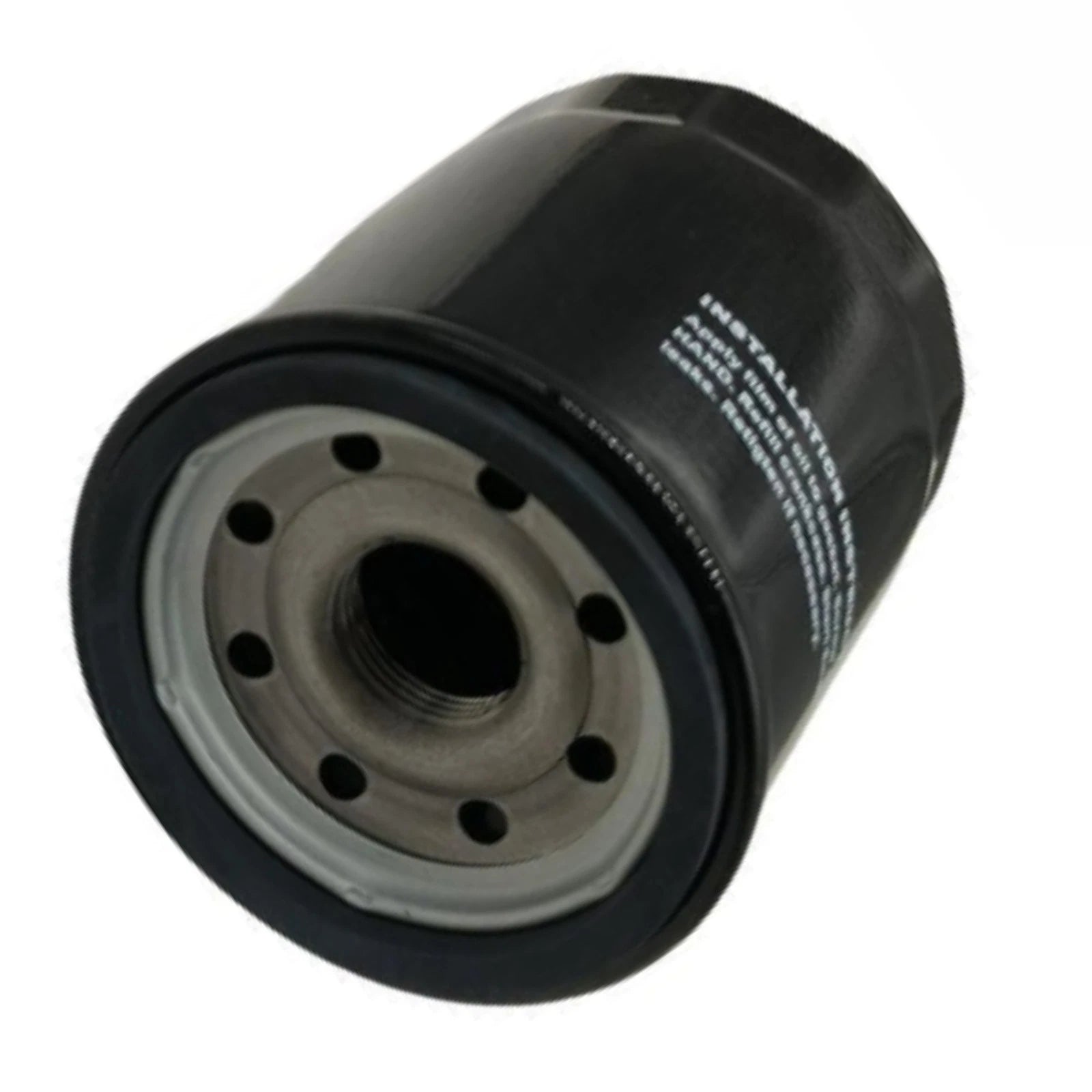 Oil Filter For Honda 75 90 115 130 135 150 200 225 250 Hp Outboard