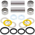 Swing Arm Bearing Kit For Yamaha Yz250f 2009