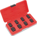 Bikemaster Stud Remove/install<wbr/>er Tool For Powersports Vehicles