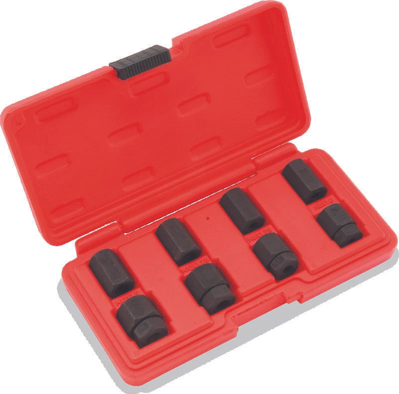 Bikemaster Stud Remove/install<wbr/>er Tool For Powersports Vehicles